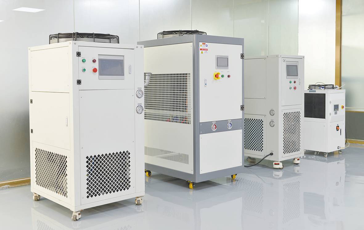 27f3d319afc6b255a8ade31902374bc8.png QQ截圖20221214154326.png