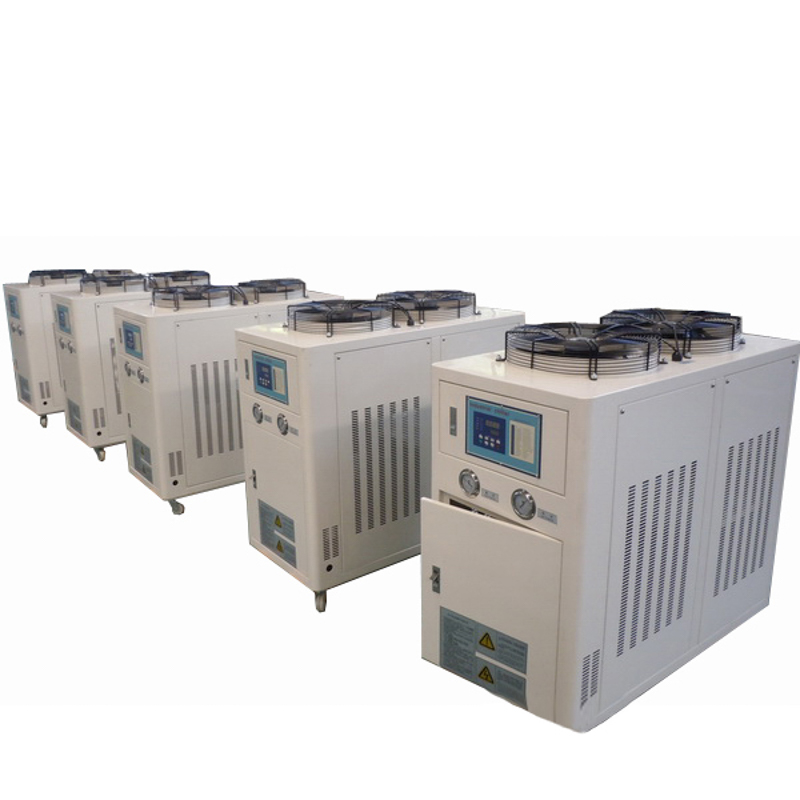 5HP風冷機 (1)_1.jpg