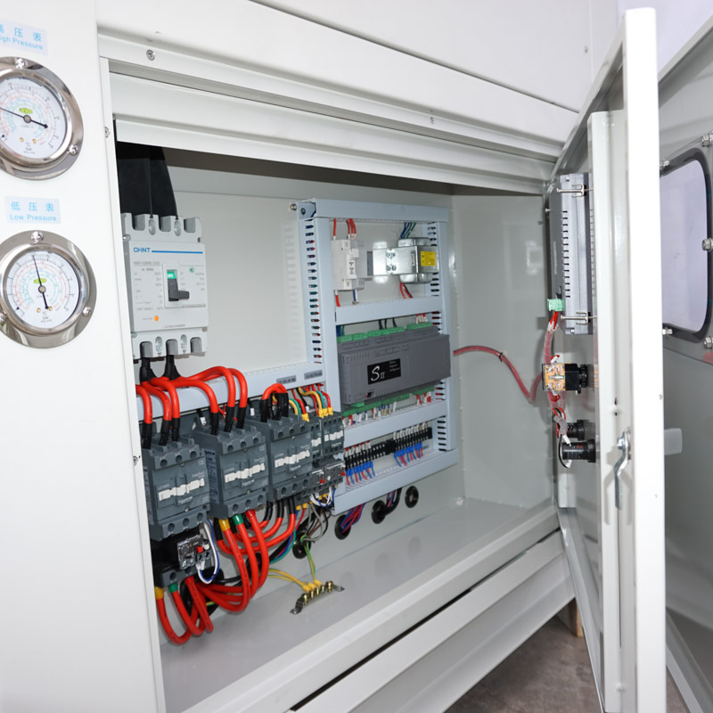 風(fēng)冷螺桿50HP-1 (17)_1.jpg